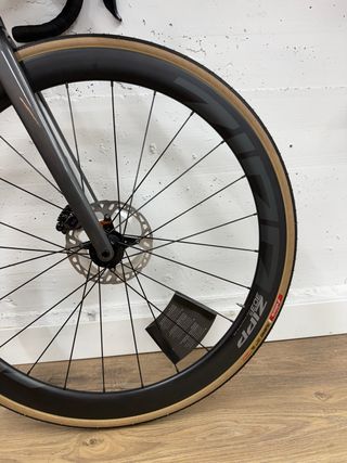 OFERTA EXCLUSIVA-RIDLEY-