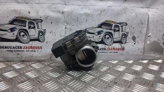 Caja Mariposa Citroën Xsara 1.6 16v