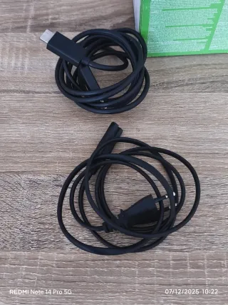 Xbox One S + Volante y Pedales