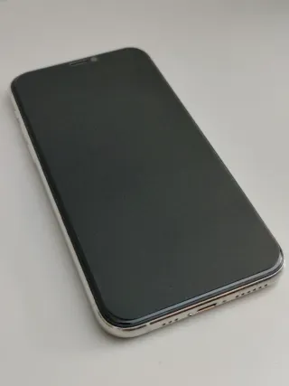 iPhone 11 Pro 256GB Blanco