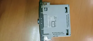 Radio CD Ford 6000 Original