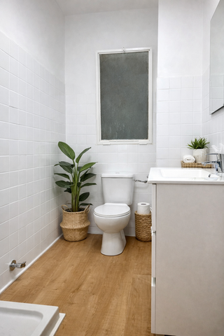 Alquilo habitación en Villena