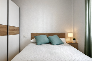 Alquilo habitación en Villena