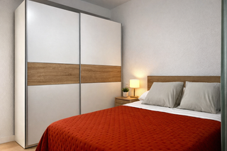 Alquilo habitación en Villena