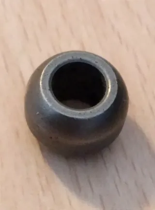 Taladro Bosch CSB 500 RLE