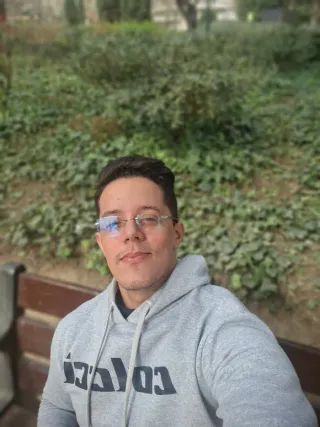 Clases de Portugués de Brasil – Profesor nativo