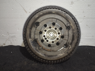 KIT EMBRAGUE MERCEDES SPRINTER II JAMES COOK (906