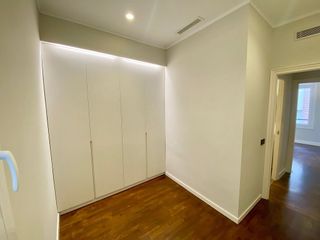 Piso en alquiler en Les Tres Torres en Barcelona