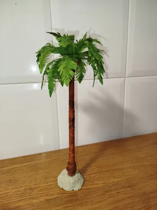 Miniatura Palmera Belén
