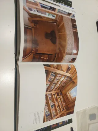 150 ideas para el diseño de casas ecológicas