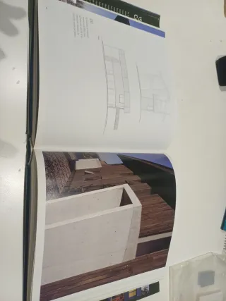 150 ideas para el diseño de casas ecológicas