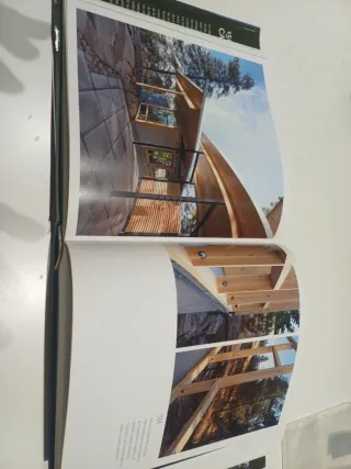 150 ideas para el diseño de casas ecológicas