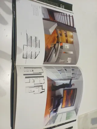 150 ideas para el diseño de casas ecológicas