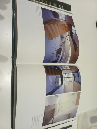 150 ideas para el diseño de casas ecológicas