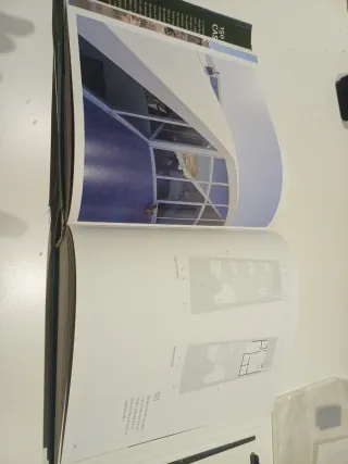 150 ideas para el diseño de casas ecológicas