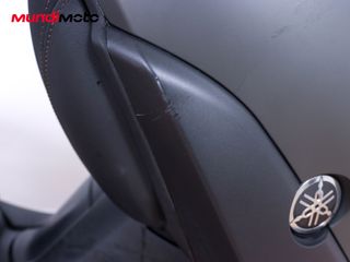 YAMAHA X-MAX 125 TECH MAX