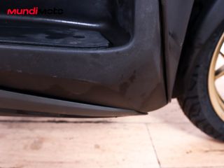 YAMAHA X-MAX 125 TECH MAX