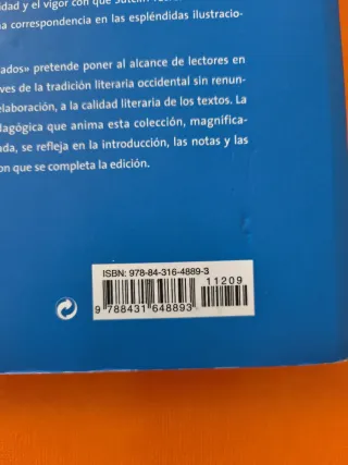 Naves Negras Ante Troya N/c
