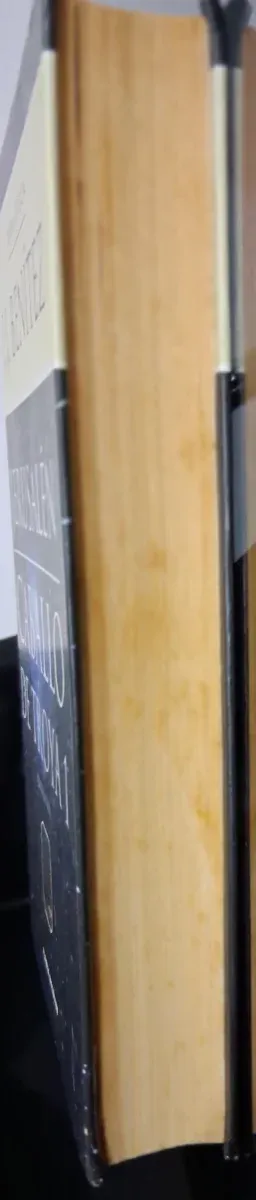 Jerusalén: Caballo De Troya 1