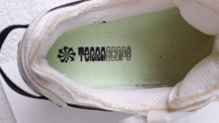 Nike Air Max 90 Terrascape Sail Sea Glass T40