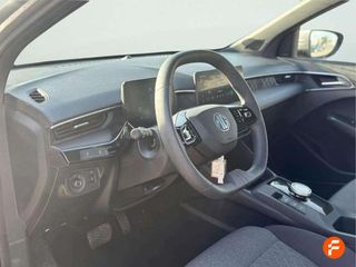 MG MG3 Hybrid+ Comfort