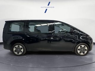 Hyundai Staria 2.2 CRDI Maxx 9S