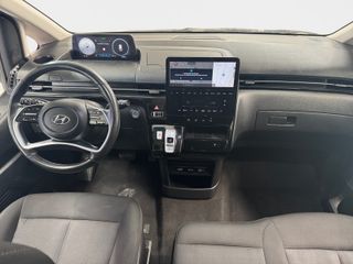 Hyundai Staria 2.2 CRDI Maxx 9S