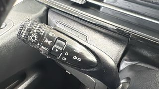 Hyundai Staria 2.2 CRDI Maxx 9S