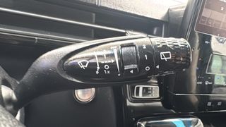 Hyundai Staria 2.2 CRDI Maxx 9S