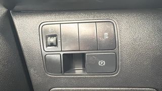 Hyundai Staria 2.2 CRDI Maxx 9S