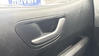 Hyundai Staria 2.2 CRDI Maxx 9S