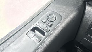 Hyundai Staria 2.2 CRDI Maxx 9S