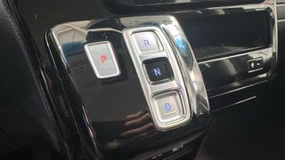 Hyundai Staria 2.2 CRDI Maxx 9S