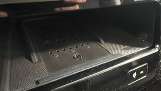 Hyundai Staria 2.2 CRDI Maxx 9S