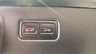 Hyundai Staria 2.2 CRDI Maxx 9S