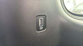 Hyundai Staria 2.2 CRDI Maxx 9S