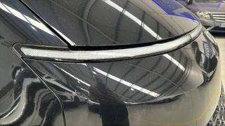 Hyundai Staria 2.2 CRDI Maxx 9S