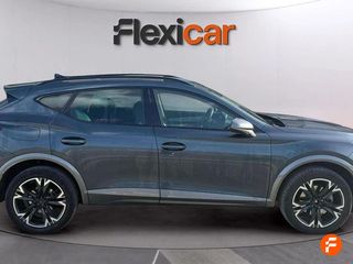 Cupra Formentor 1.5 TSI 110kW (150 CV) DSG