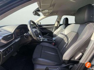 Cupra Formentor 1.5 TSI 110kW (150 CV) DSG