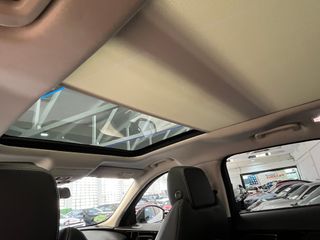 Jaguar F-Pace 2017 R-SPORT