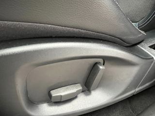 Jaguar F-Pace 2017 R-SPORT