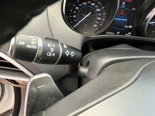 Jaguar F-Pace 2017 R-SPORT