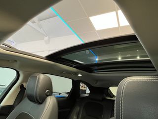 Jaguar F-Pace 2017 R-SPORT