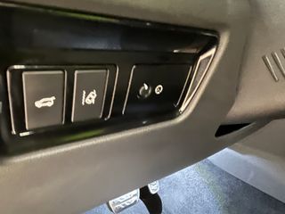 Jaguar F-Pace 2017 R-SPORT