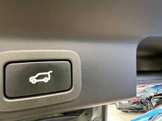 Jaguar F-Pace 2017 R-SPORT