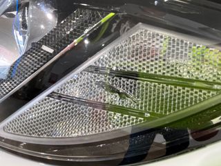 Jaguar F-Pace 2017 R-SPORT