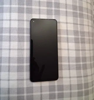 Oppo A78 128GB Nero