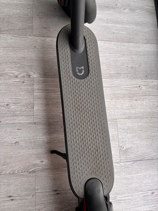 Monopattino Elettrico Xiaomi Nero. Modello MIM365