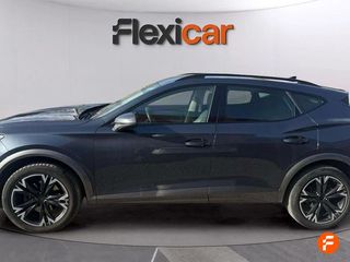 Cupra Formentor 1.5 TSI 110kW (150 CV) DSG