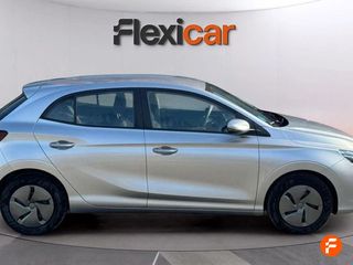 MG MG3 Hybrid+ Comfort